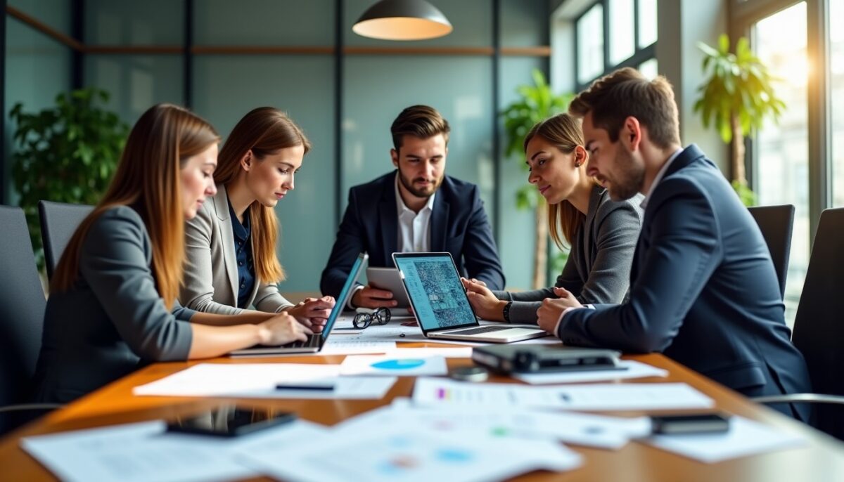 Octobre 2026 : 110 outils ia et saas passés au crible pour gagner en productivité