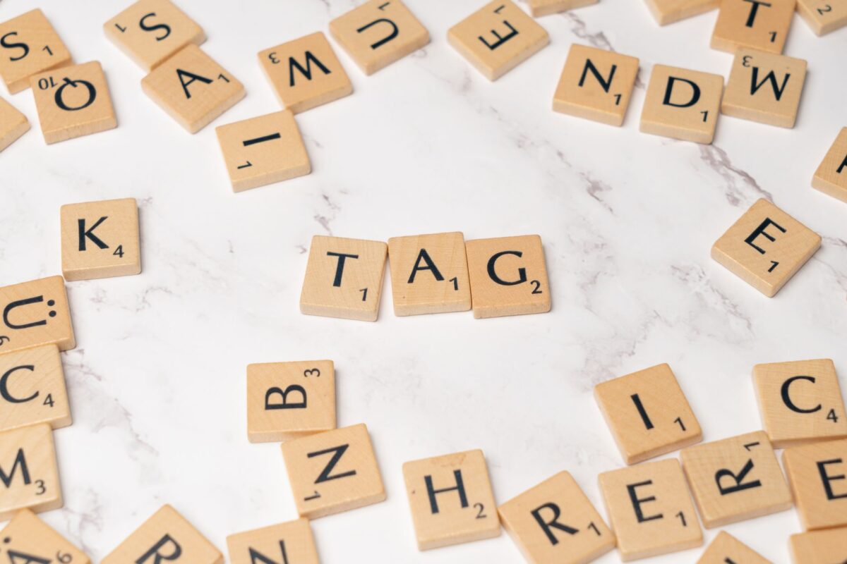 jargon ia mots qu prompt