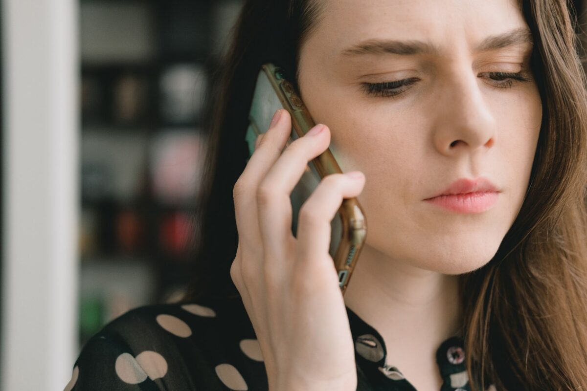 geelark cloud phones erreurs fréquentes éviter