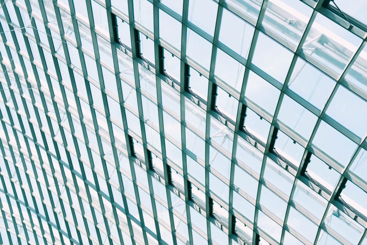 conseil ia décider structurer